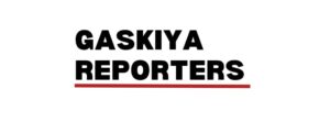 Gaskiya Reporters